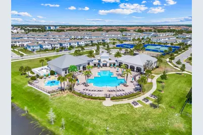 13485 Panama Beach Court, Orlando, FL 32827 - Photo 65