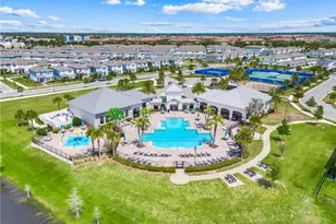 13485 Panama Beach Ct, Orlando, FL 32827 - Photo 65