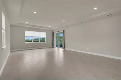 13485 Panama Beach Court, Orlando, FL 32827 - Photo 19