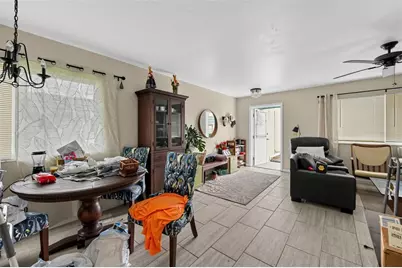 205 Kings Boulevard #67, Sun City Center, FL 33573 - Photo 15