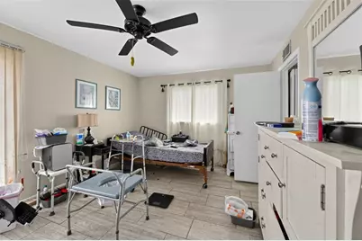 205 Kings Boulevard #67, Sun City Center, FL 33573 - Photo 29