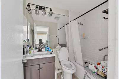 205 Kings Boulevard #67, Sun City Center, FL 33573 - Photo 33