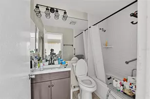 205 Kings Blvd, Sun City Center, FL 33573 - Photo 33