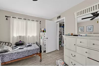 205 Kings Boulevard #67, Sun City Center, FL 33573 - Photo 31