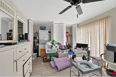 205 Kings Boulevard #67, Sun City Center, FL 33573 - Photo 25