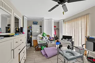 205 Kings Blvd, Sun City Center, FL 33573 - Photo 25