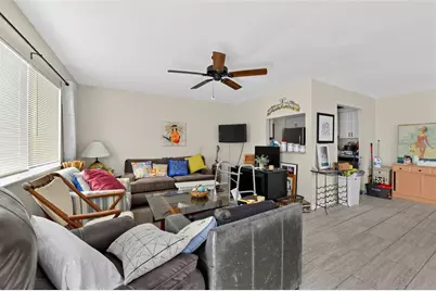 205 Kings Boulevard #67, Sun City Center, FL 33573 - Photo 7