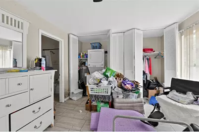 205 Kings Boulevard #67, Sun City Center, FL 33573 - Photo 27