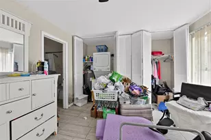 205 Kings Blvd, Sun City Center, FL 33573 - Photo 27