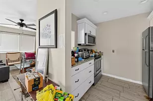 205 Kings Blvd, Sun City Center, FL 33573 - Photo 19
