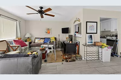 205 Kings Boulevard #67, Sun City Center, FL 33573 - Photo 5