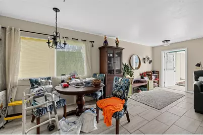 205 Kings Boulevard #67, Sun City Center, FL 33573 - Photo 13