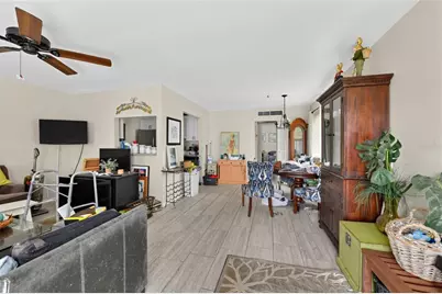 205 Kings Boulevard #67, Sun City Center, FL 33573 - Photo 9