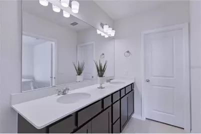 3535 Weaver Way, Davenport, FL 33837 - Photo 17