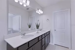 3535 Weaver Wy, Davenport, FL 33837 - Photo 17