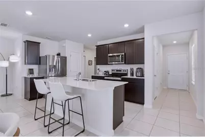 3535 Weaver Way, Davenport, FL 33837 - Photo 5