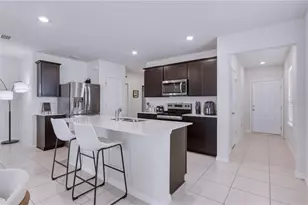 3535 Weaver Wy, Davenport, FL 33837 - Photo 5
