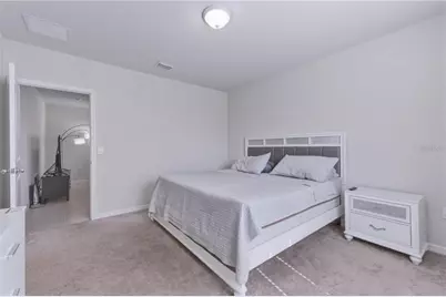 3535 Weaver Way, Davenport, FL 33837 - Photo 13