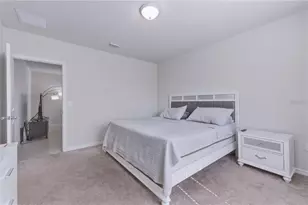 3535 Weaver Wy, Davenport, FL 33837 - Photo 13