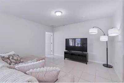 3535 Weaver Way, Davenport, FL 33837 - Photo 11