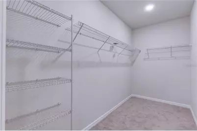 3535 Weaver Way, Davenport, FL 33837 - Photo 15