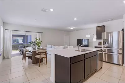 3535 Weaver Way, Davenport, FL 33837 - Photo 3