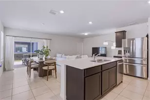 3535 Weaver Wy, Davenport, FL 33837 - Photo 3