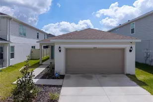 3535 Weaver Wy, Davenport, FL 33837 - Photo 1