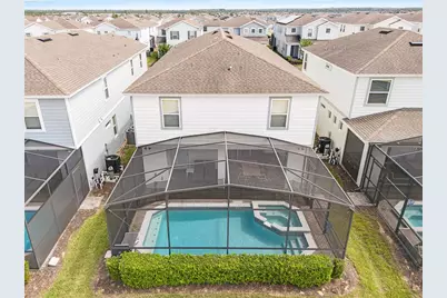 1196 Aloha Boulevard, Davenport, FL 33897 - Photo 61