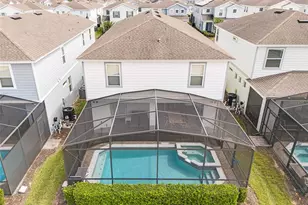 1196 Aloha Blvd, Davenport, FL 33897 - Photo 61