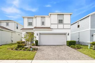 1196 Aloha Blvd, Davenport, FL 33897 - Photo 3