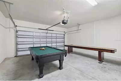 1196 Aloha Boulevard, Davenport, FL 33897 - Photo 21