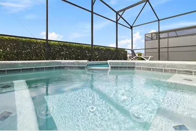 1196 Aloha Boulevard, Davenport, FL 33897 - Photo 57