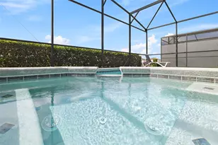 1196 Aloha Blvd, Davenport, FL 33897 - Photo 57