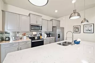 1196 Aloha Blvd, Davenport, FL 33897 - Photo 9