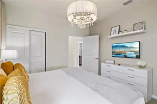 1196 Aloha Blvd, Davenport, FL 33897 - Photo 25