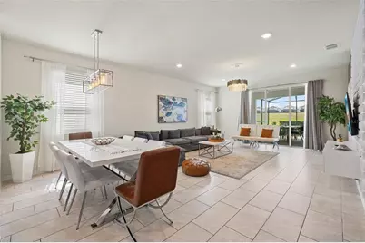 1196 Aloha Boulevard, Davenport, FL 33897 - Photo 13