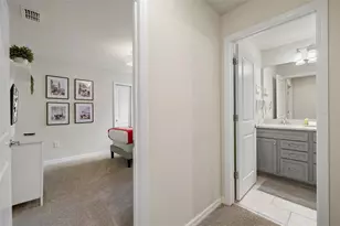 1196 Aloha Blvd, Davenport, FL 33897 - Photo 39