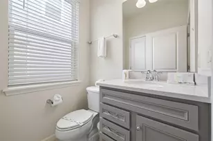 1196 Aloha Blvd, Davenport, FL 33897 - Photo 19