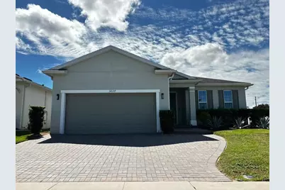 3227 Buoy Circle, Winter Garden, FL 34787 - Photo 1