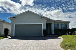 3227 Buoy Cir, Winter Garden, FL 34787 - Photo 1