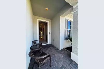 3227 Buoy Circle, Winter Garden, FL 34787 - Photo 3