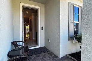 3227 Buoy Cir, Winter Garden, FL 34787 - Photo 3