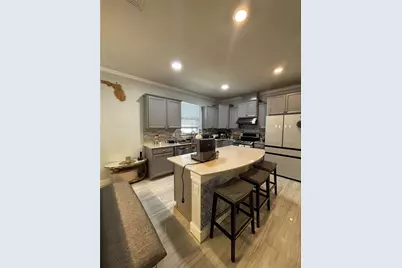 3227 Buoy Circle, Winter Garden, FL 34787 - Photo 7