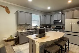 3227 Buoy Cir, Winter Garden, FL 34787 - Photo 7
