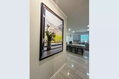 3227 Buoy Circle, Winter Garden, FL 34787 - Photo 23