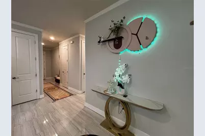 3227 Buoy Circle, Winter Garden, FL 34787 - Photo 11