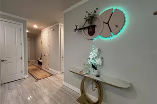 3227 Buoy Cir, Winter Garden, FL 34787 - Photo 11