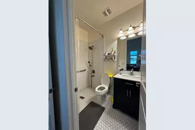 3227 Buoy Circle, Winter Garden, FL 34787 - Photo 17