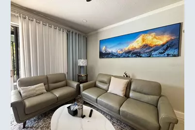 3227 Buoy Circle, Winter Garden, FL 34787 - Photo 13